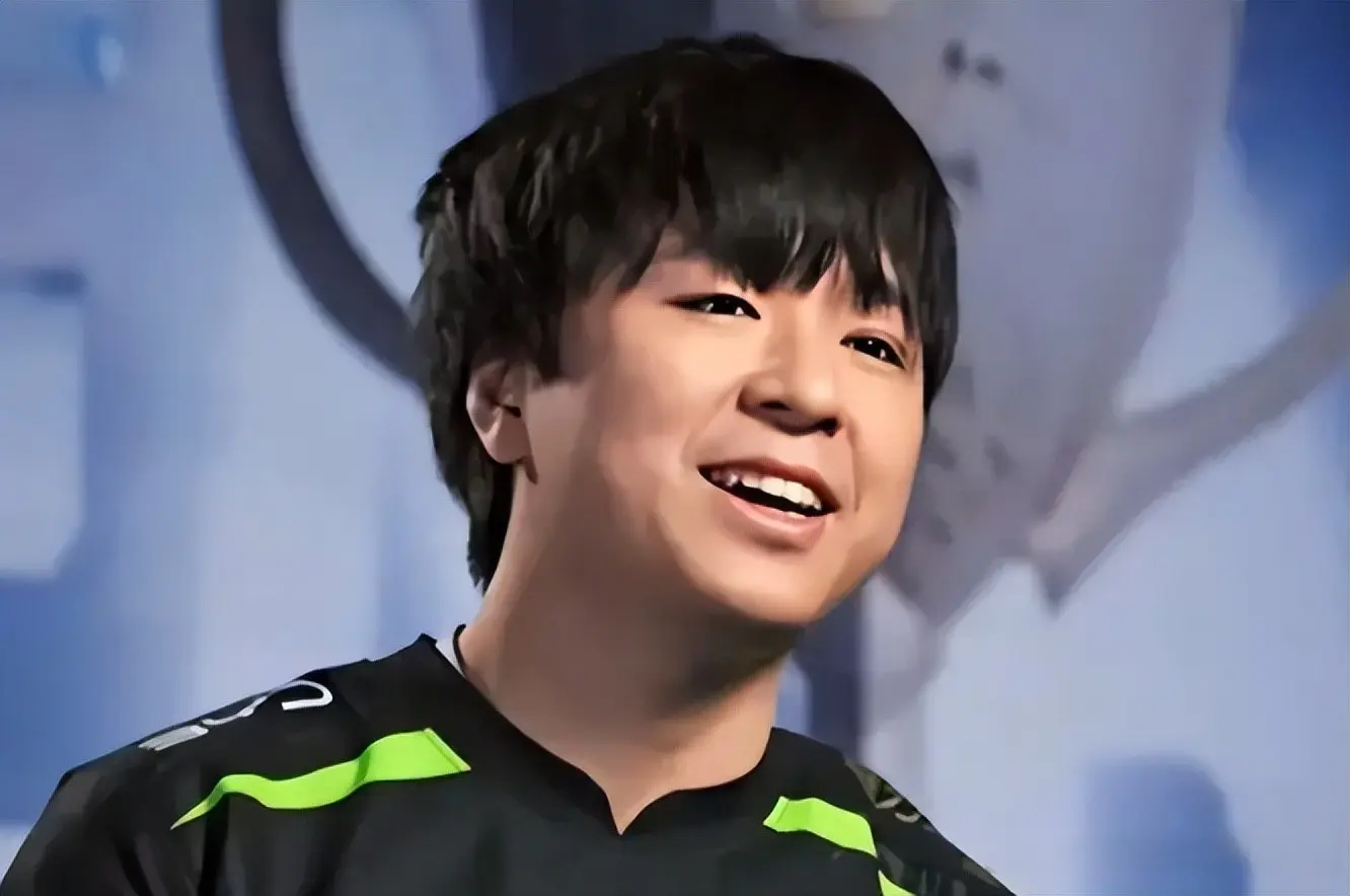 ji