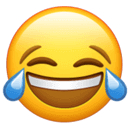 阿根廷也处