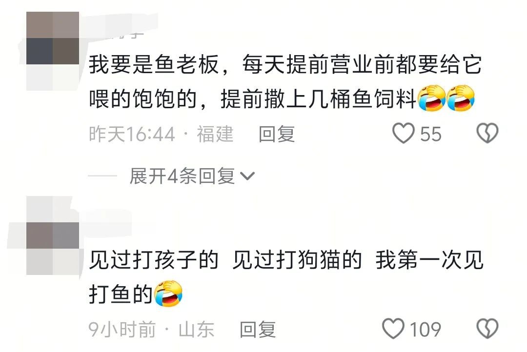 https, src, 得直打鱼嘴