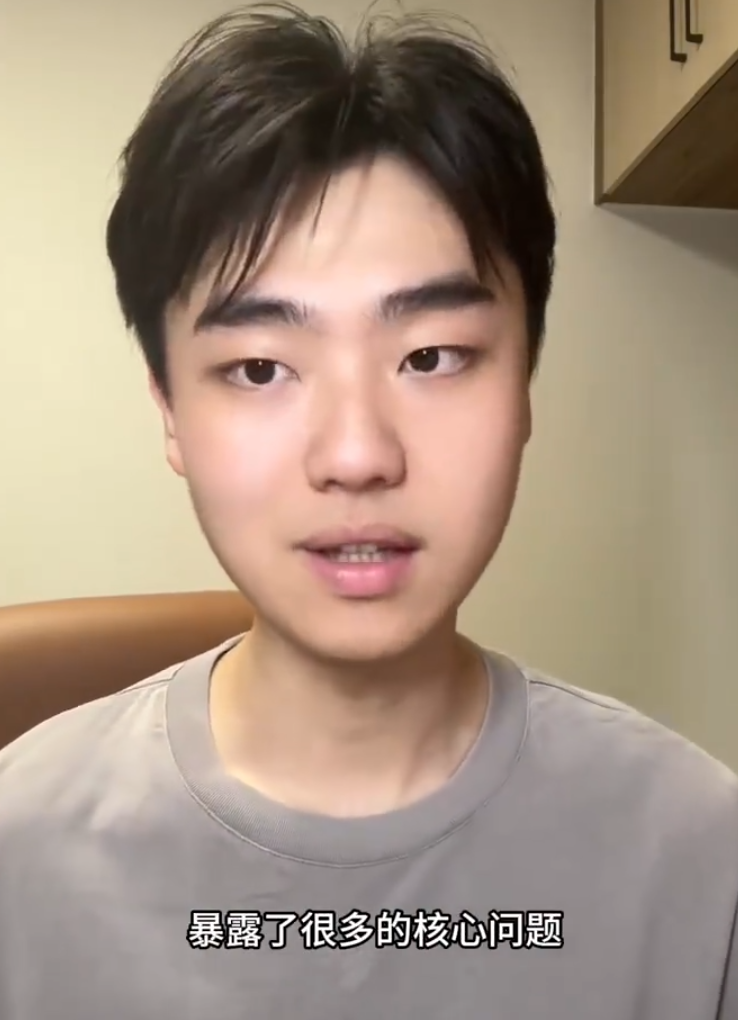 vgm, 的进攻模式
