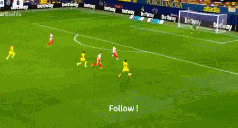 次成功, xzd 次成功, xzd