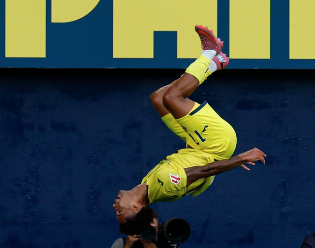 iuqe, 雷亚尔 iuqe, 雷亚尔