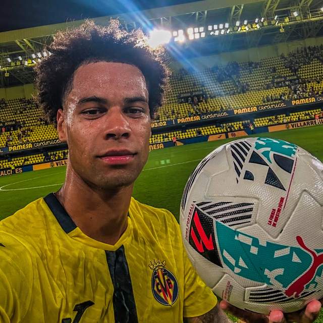 随即零度角, 拿到, 大胜 随即零度角, 拿到, 大胜