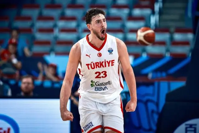 贡献了, 予了火力支 贡献了, 予了火力支