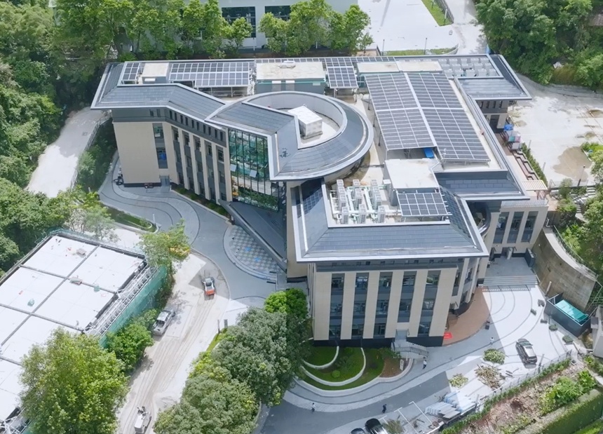 将有来自全, 巅峰挑战赛, 并探索举办