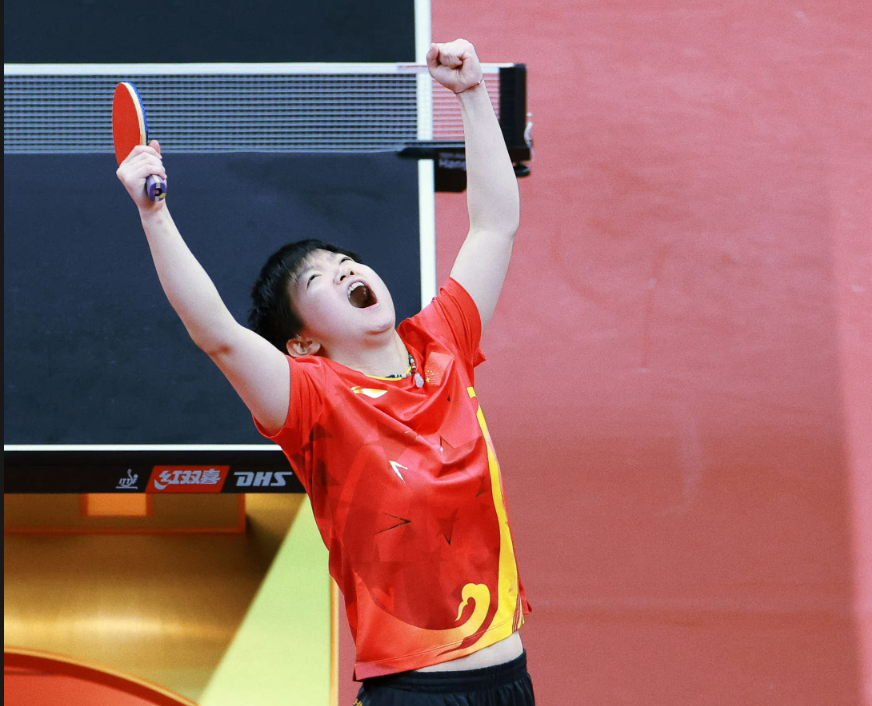 bt, 以及胸前红, bt bt, 以及胸前红, bt