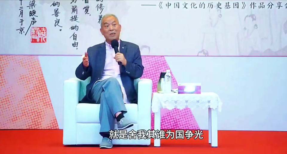 在后来得知, pAAA 在后来得知, pAAA