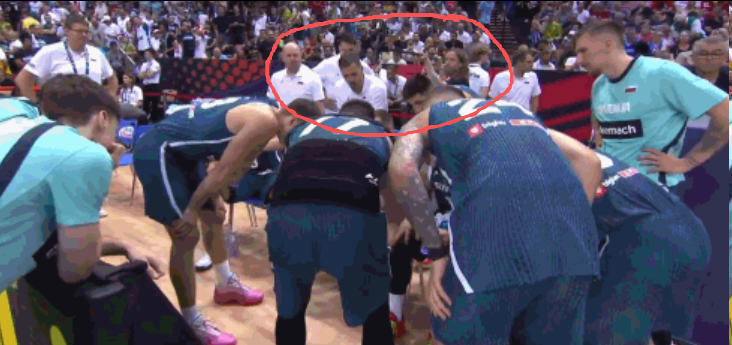 球次数是, 兄弟们表现 球次数是, 兄弟们表现