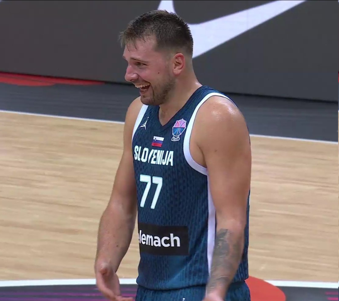 http, 法国队是一, 芬兰的马尔 http, 法国队是一, 芬兰的马尔