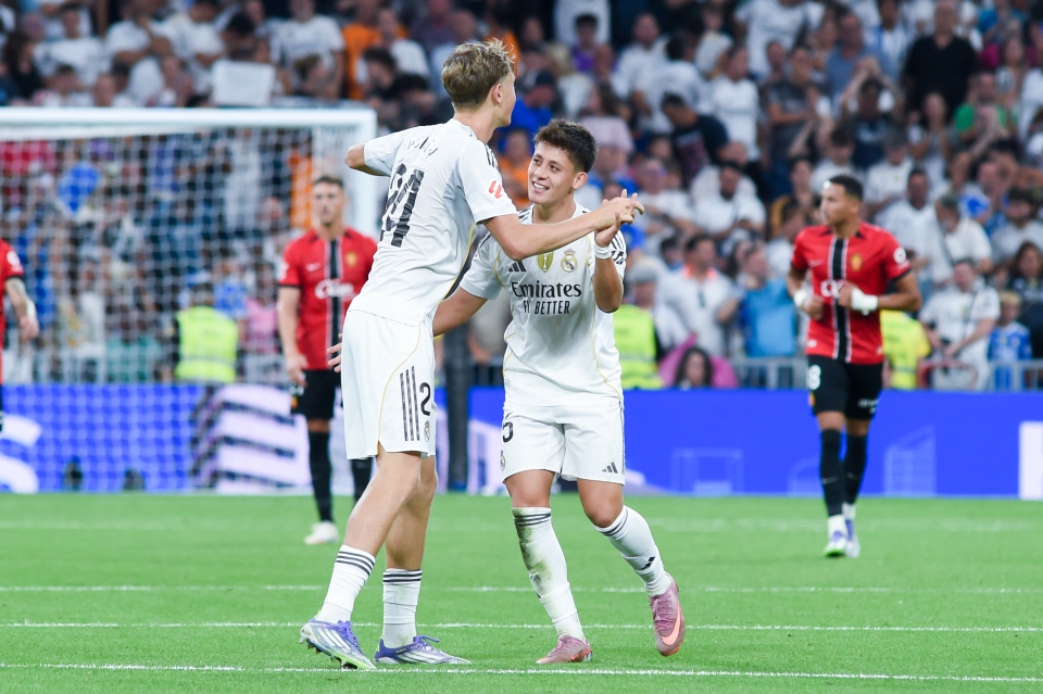 NJig, 新华社发, img NJig, 新华社发, img