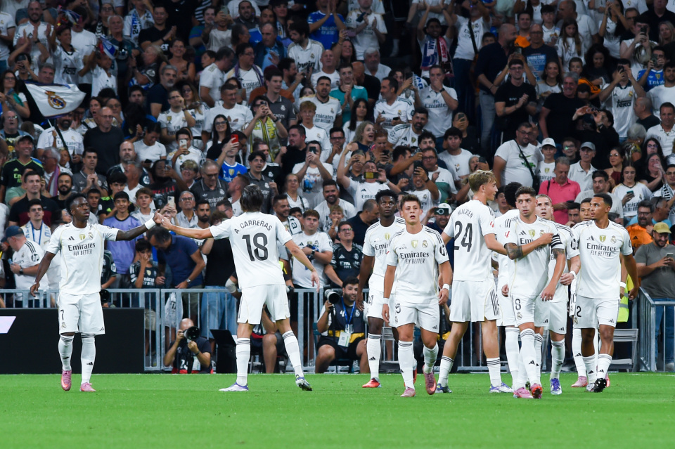 进球后与队, zpWaa 进球后与队, zpWaa