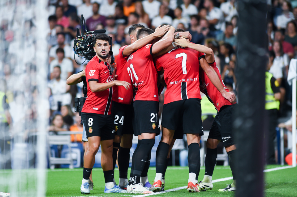 https, xDNXB https, xDNXB