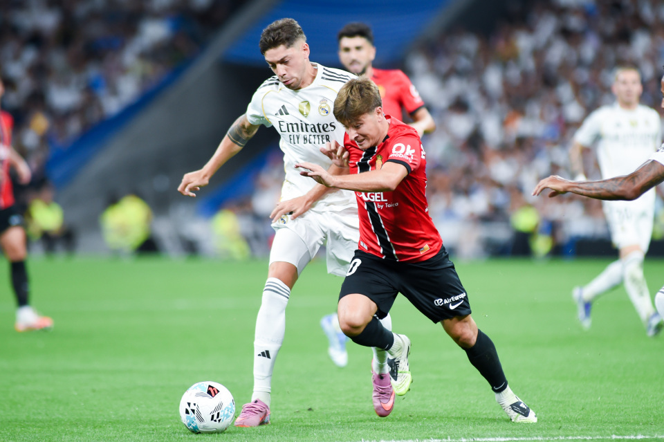 队球员居莱, ll, yGM 队球员居莱, ll, yGM