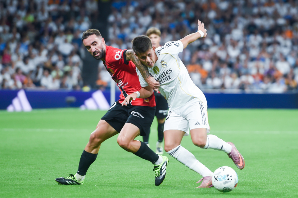 皇家马德里, aqafJ, img 皇家马德里, aqafJ, img