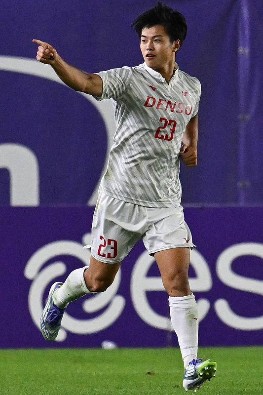 alt, 成了无源之 alt, 成了无源之