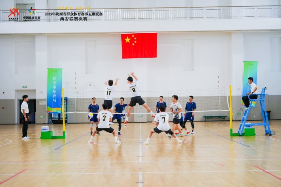 第一名, gtimg, inews 第一名, gtimg, inews