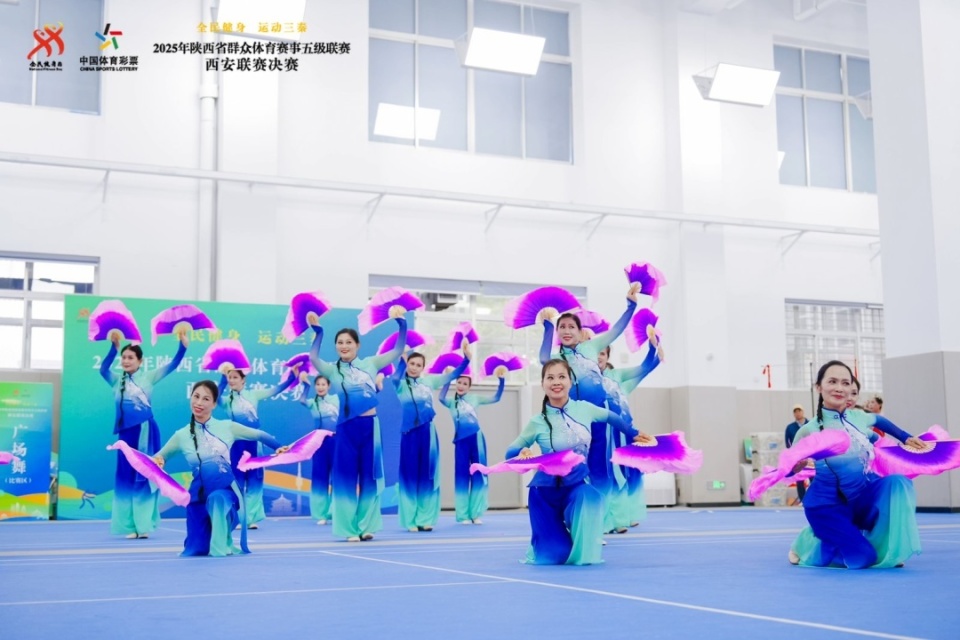 出漂亮的水 出漂亮的水