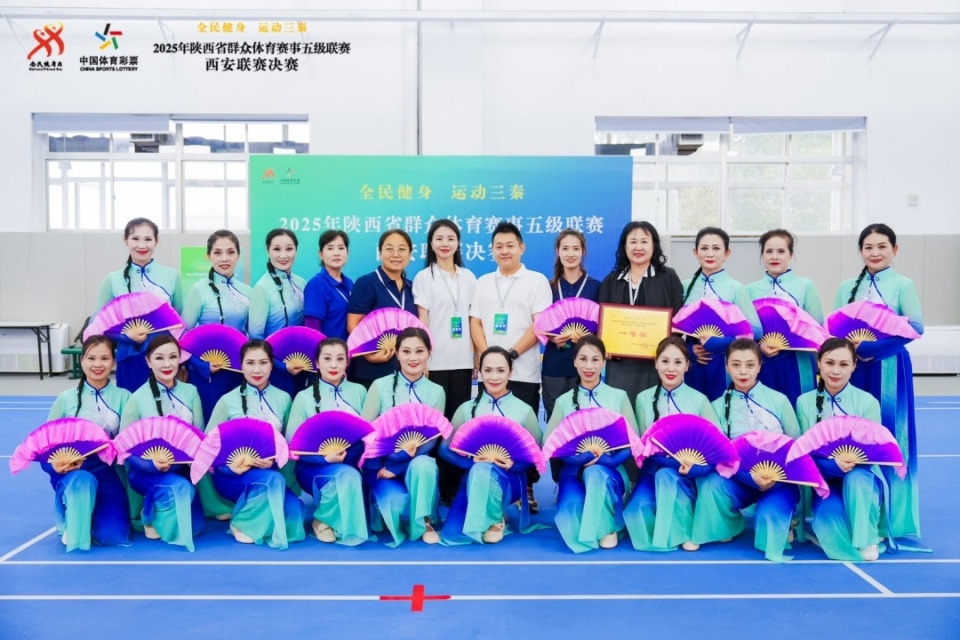 gtimg, 展现出强劲 gtimg, 展现出强劲