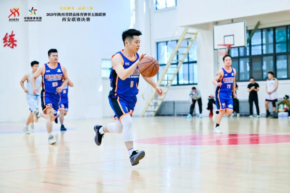 组织也很规 组织也很规