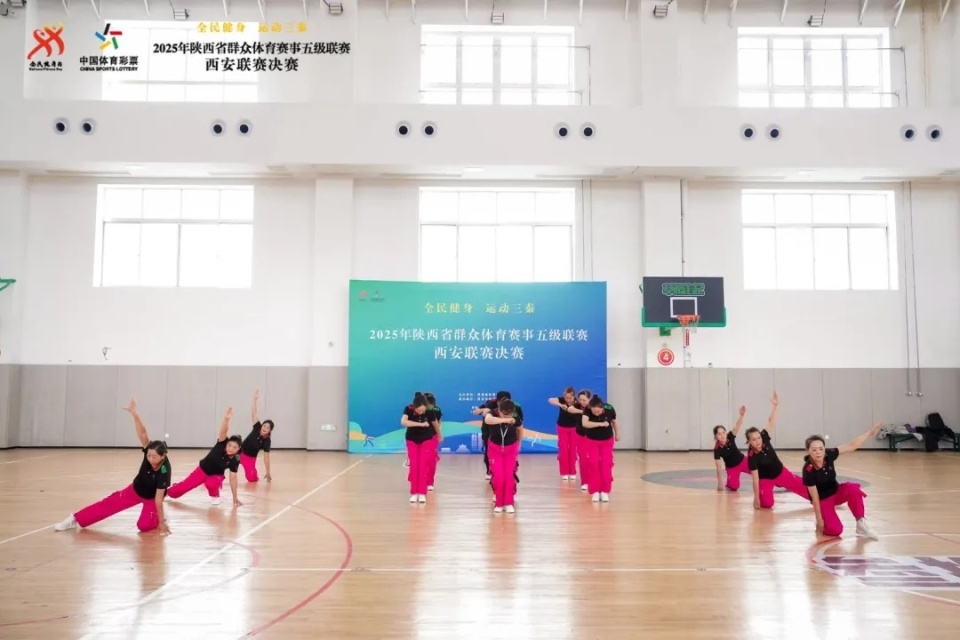 bt, 队员们跳发, TGp bt, 队员们跳发, TGp