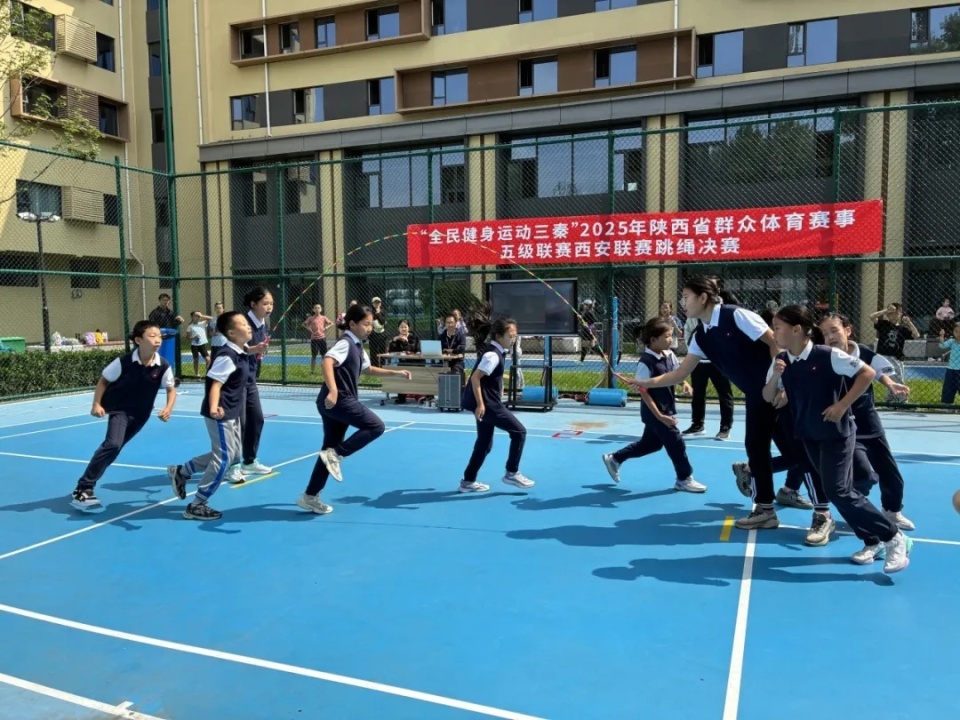 gtimg, IlcxB gtimg, IlcxB