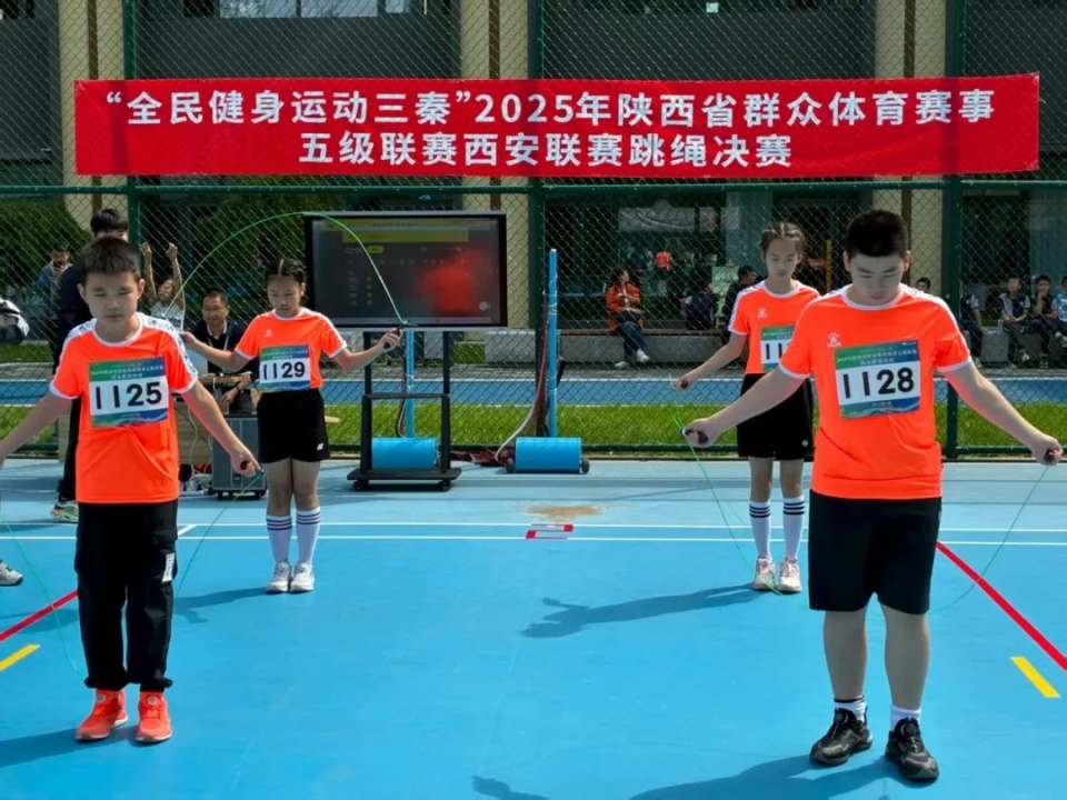 攻防转换快 攻防转换快