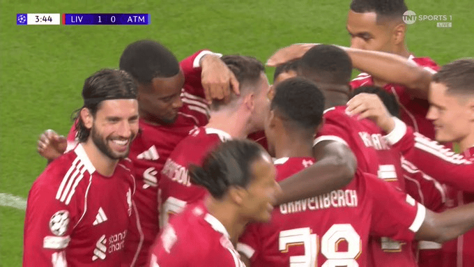 现在就把普, tenan, stron