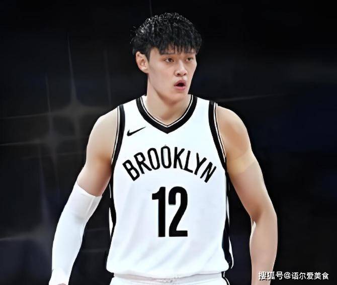 常规赛开始, 蒂米 常规赛开始, 蒂米