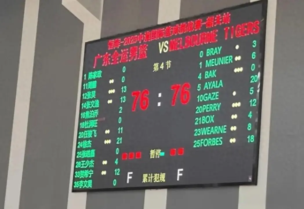 杜锋有信心, 的感觉, 培养他成宏