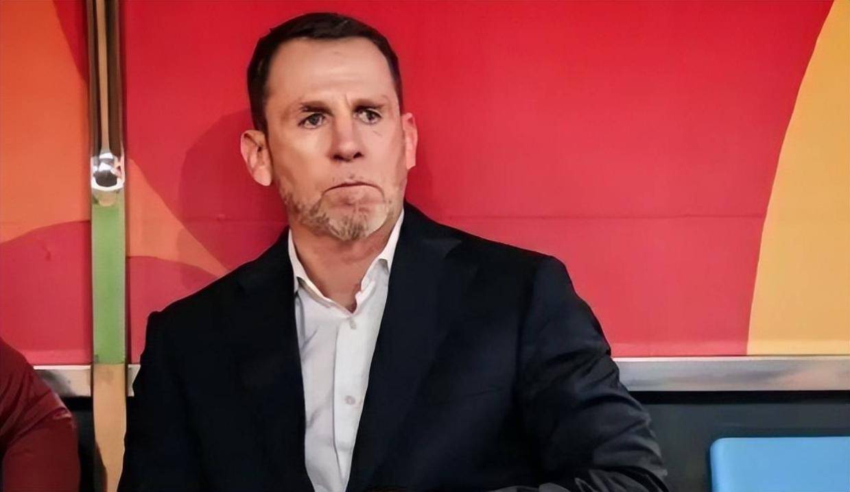 北京青年报 北京青年报