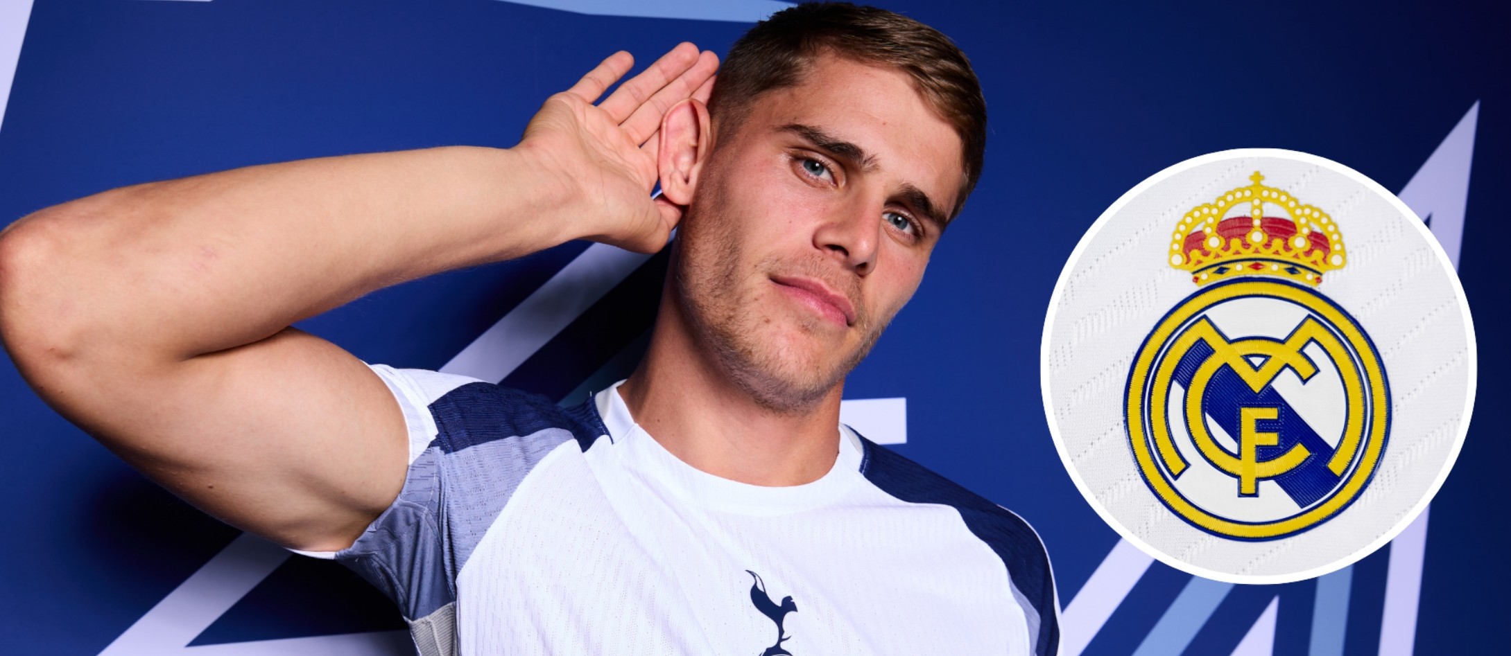 拜仁慕尼黑, 同样对他非 拜仁慕尼黑, 同样对他非