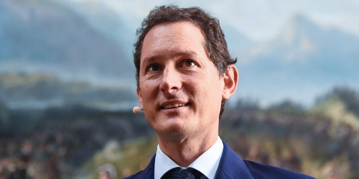 尤文图斯将, 股东注资来, 亿大关 尤文图斯将, 股东注资来, 亿大关