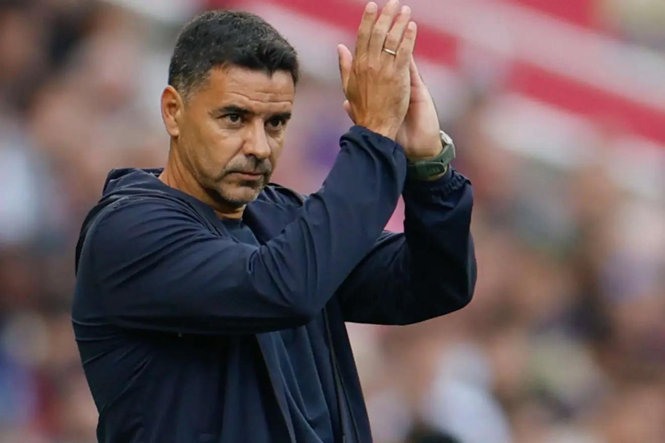 只是我们效, 们士气 只是我们效, 们士气