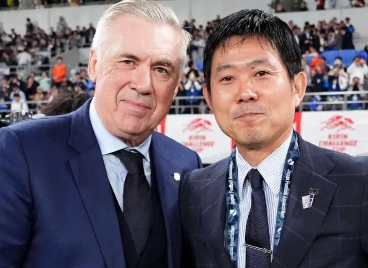 董路再次感 董路再次感