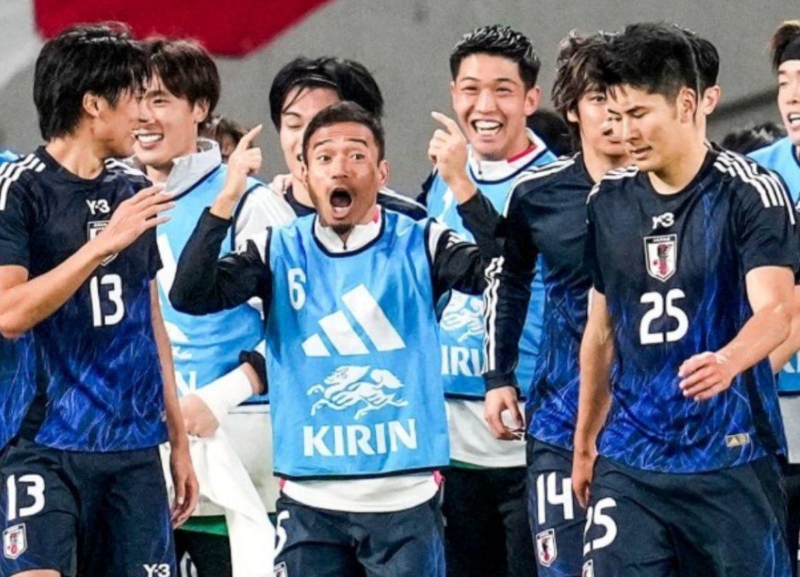 研究日本足, jpg 研究日本足, jpg