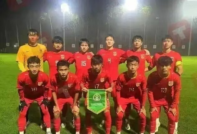 计划届时赴 计划届时赴