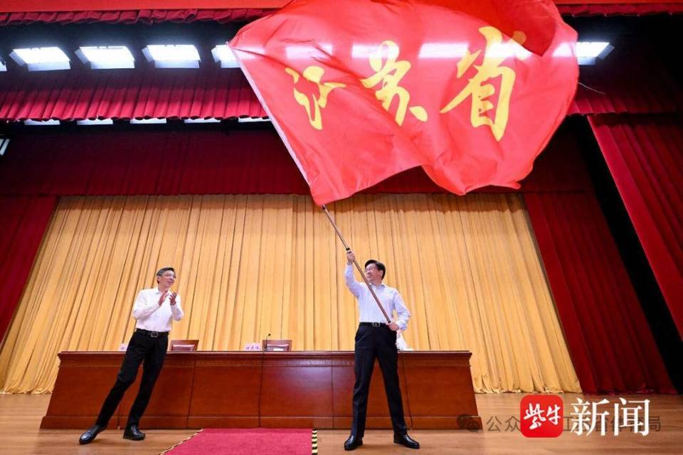 规则, 女子个人赛