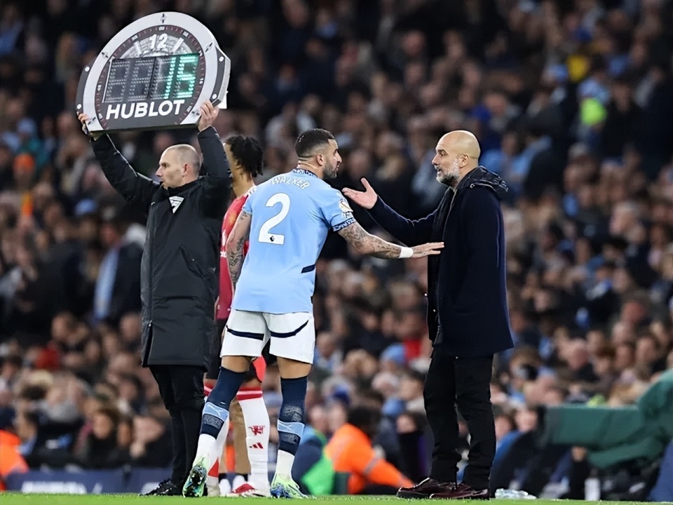 证明自己 证明自己