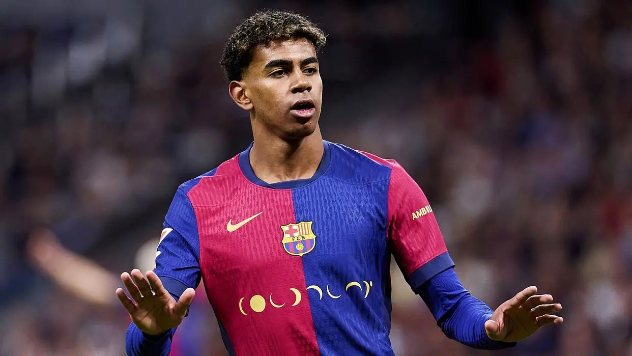 https, 身价高达, ODjyA https, 身价高达, ODjyA