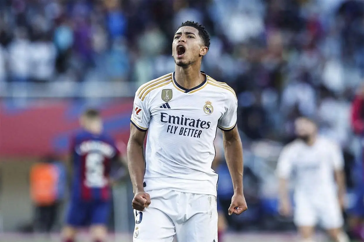 亿欧元, 档的边锋, 截止到目前 亿欧元, 档的边锋, 截止到目前