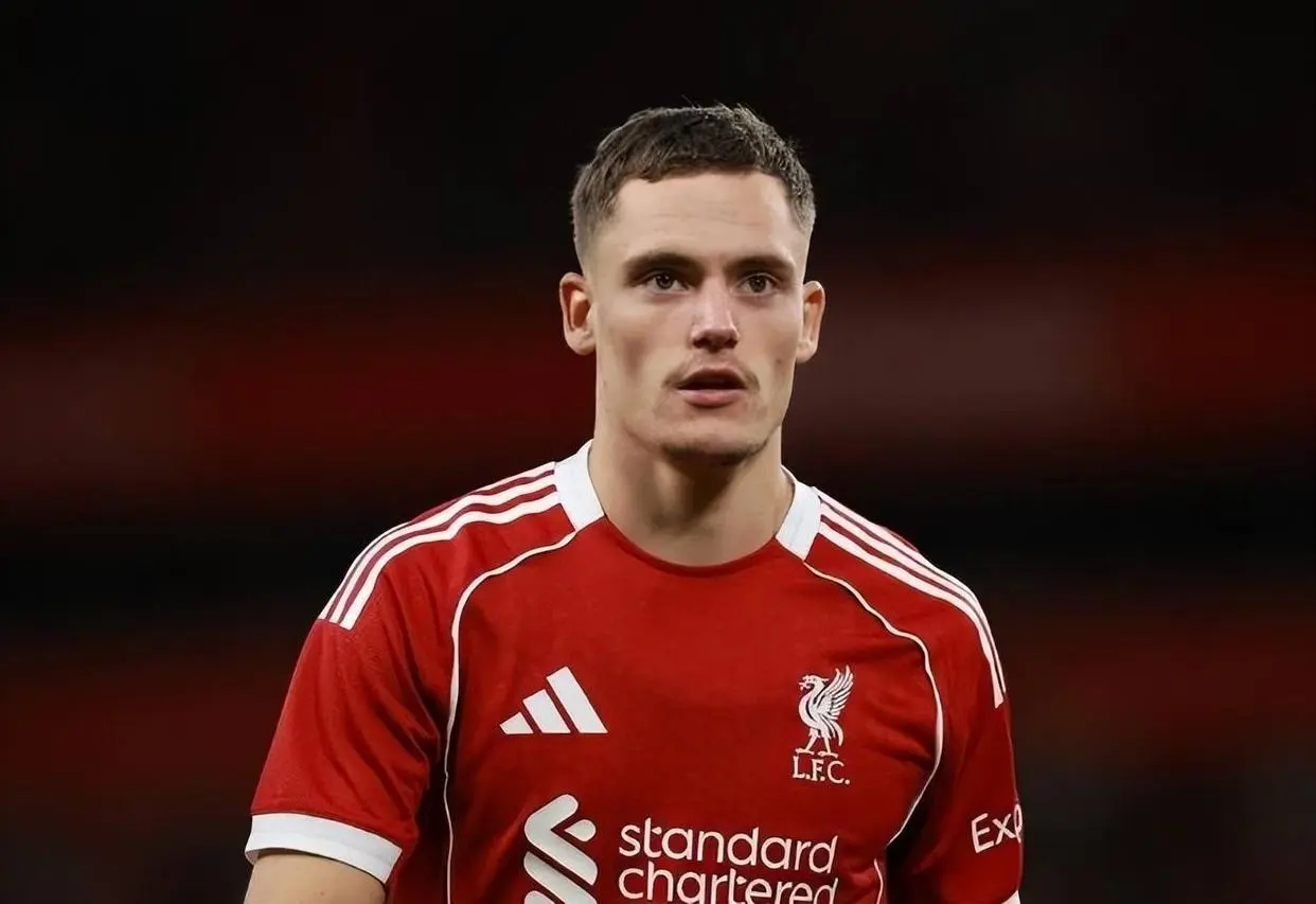 希望迅速将, 事实上 希望迅速将, 事实上