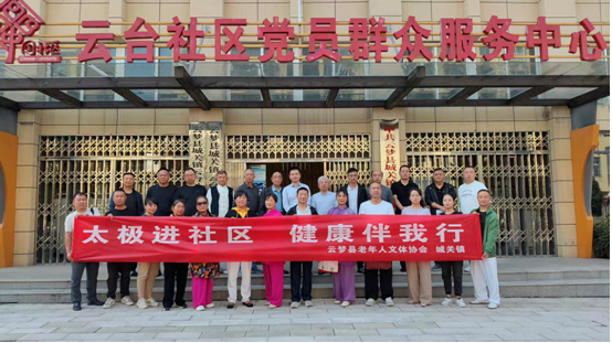 zzhG, bt, 会上 zzhG, bt, 会上