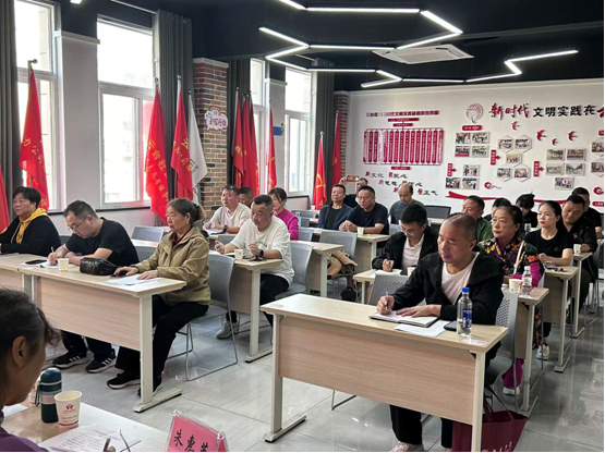 终结, displ 终结, displ