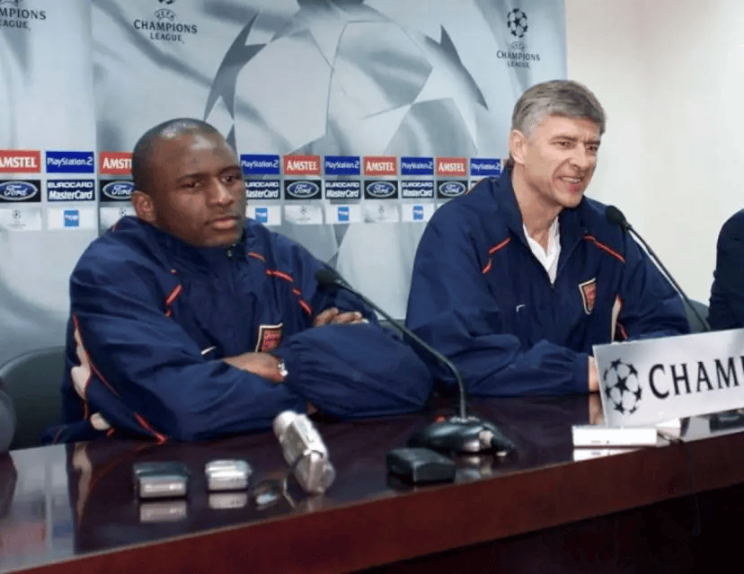 优秀的球员, 杜埃 优秀的球员, 杜埃