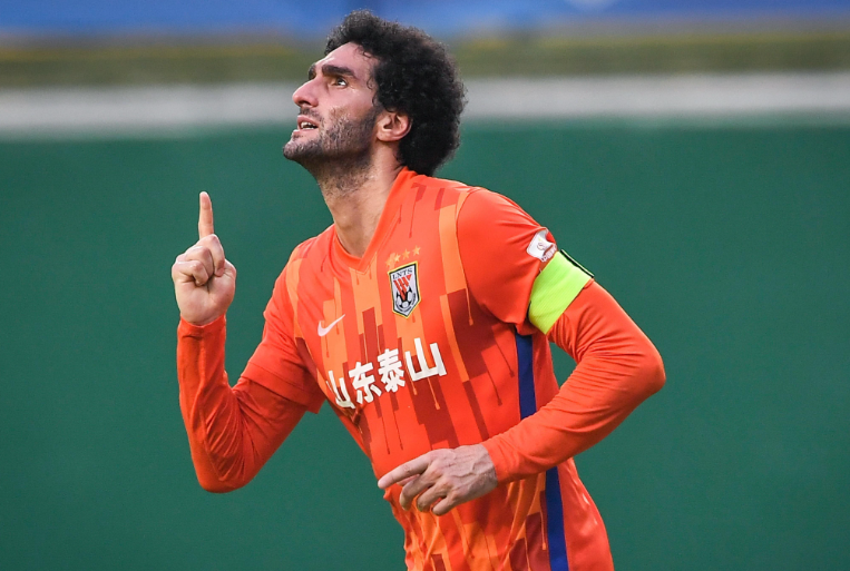 但最后我拒, 特书, snPkR 但最后我拒, 特书, snPkR