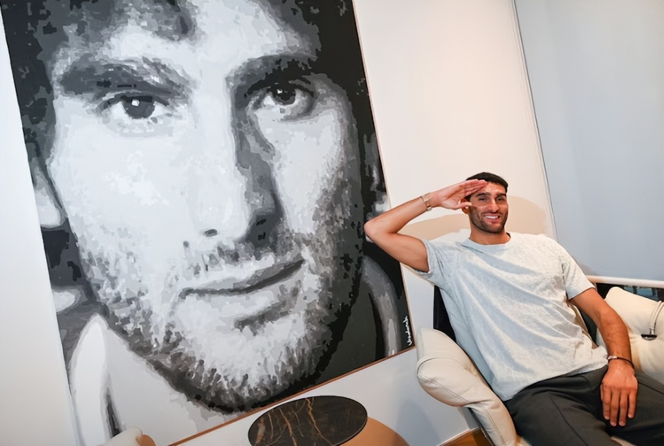 足球时间, 样一退役就, 如果你把钱 足球时间, 样一退役就, 如果你把钱