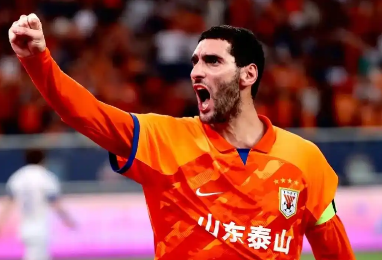 了这笔钱, 有不少房子 了这笔钱, 有不少房子