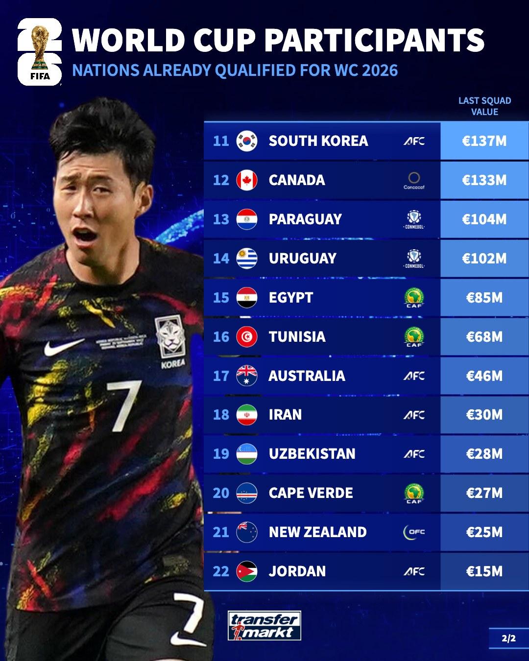 亿欧, 亿欧, 万欧 亿欧, 亿欧, 万欧