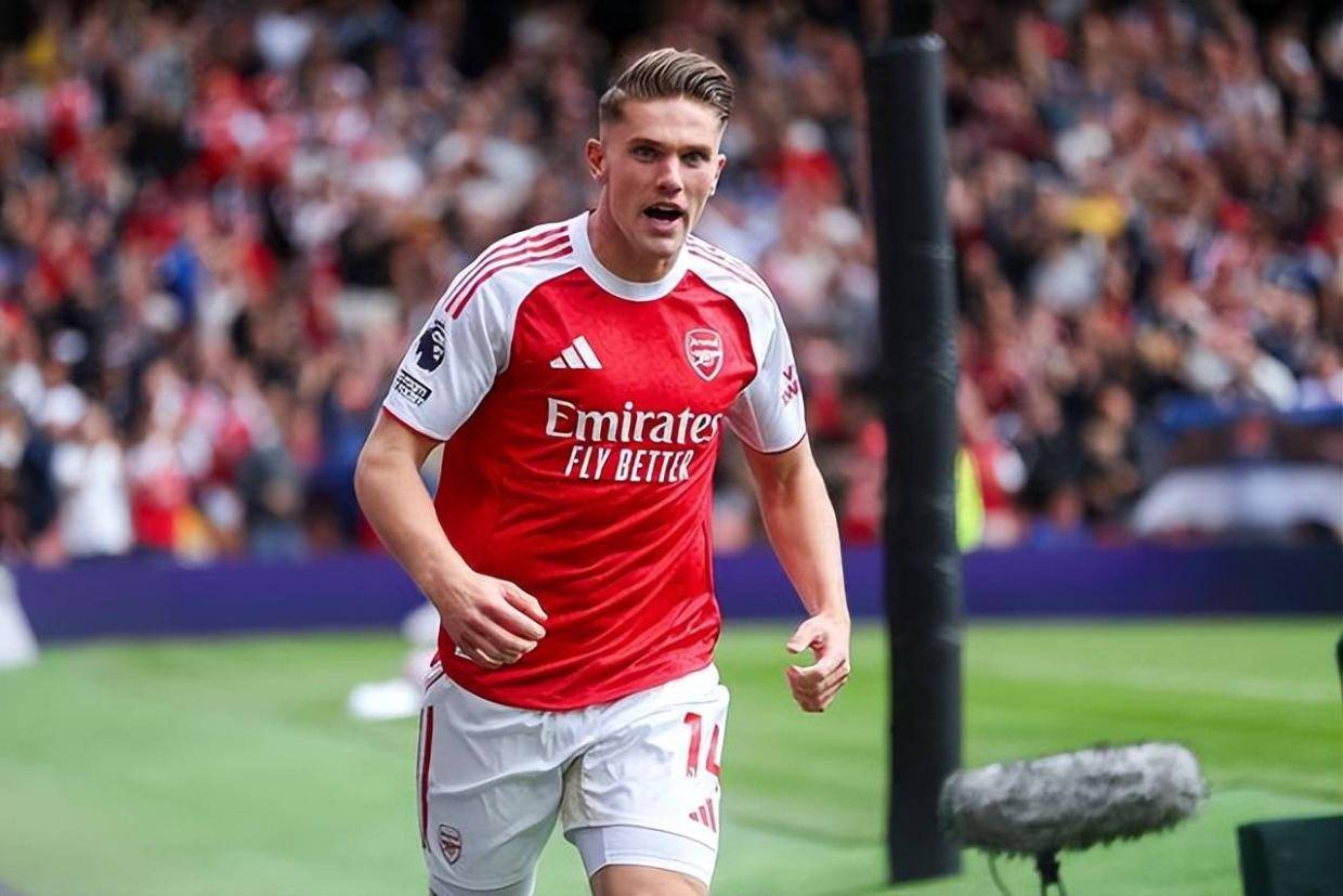 若奔赴竞技 若奔赴竞技