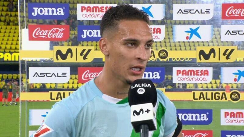 com, inews, Gv com, inews, Gv